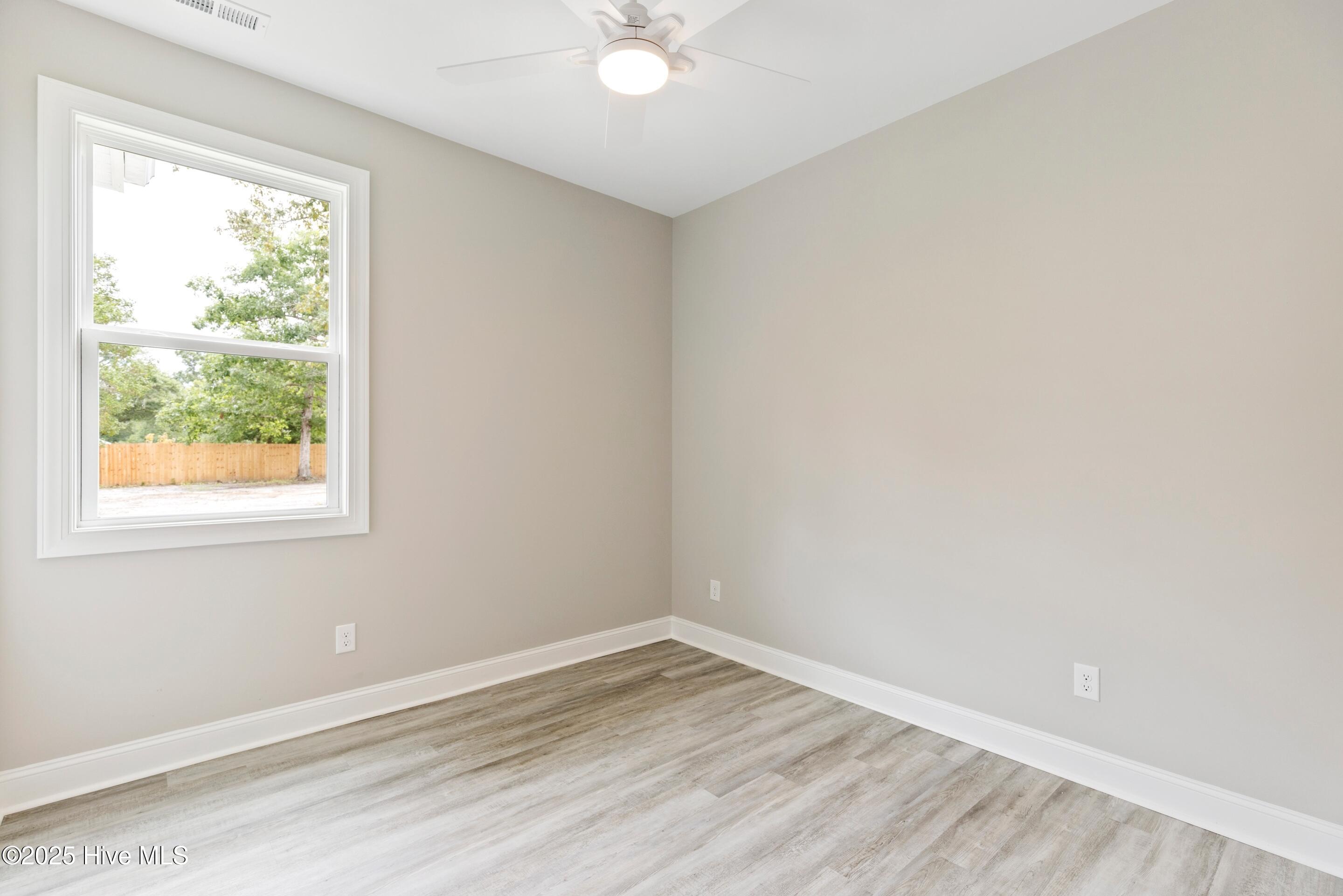 654 Sanctuary Point Southwest Supply, NC 28462 - Photo 42 of 81 mls-IMG_6230