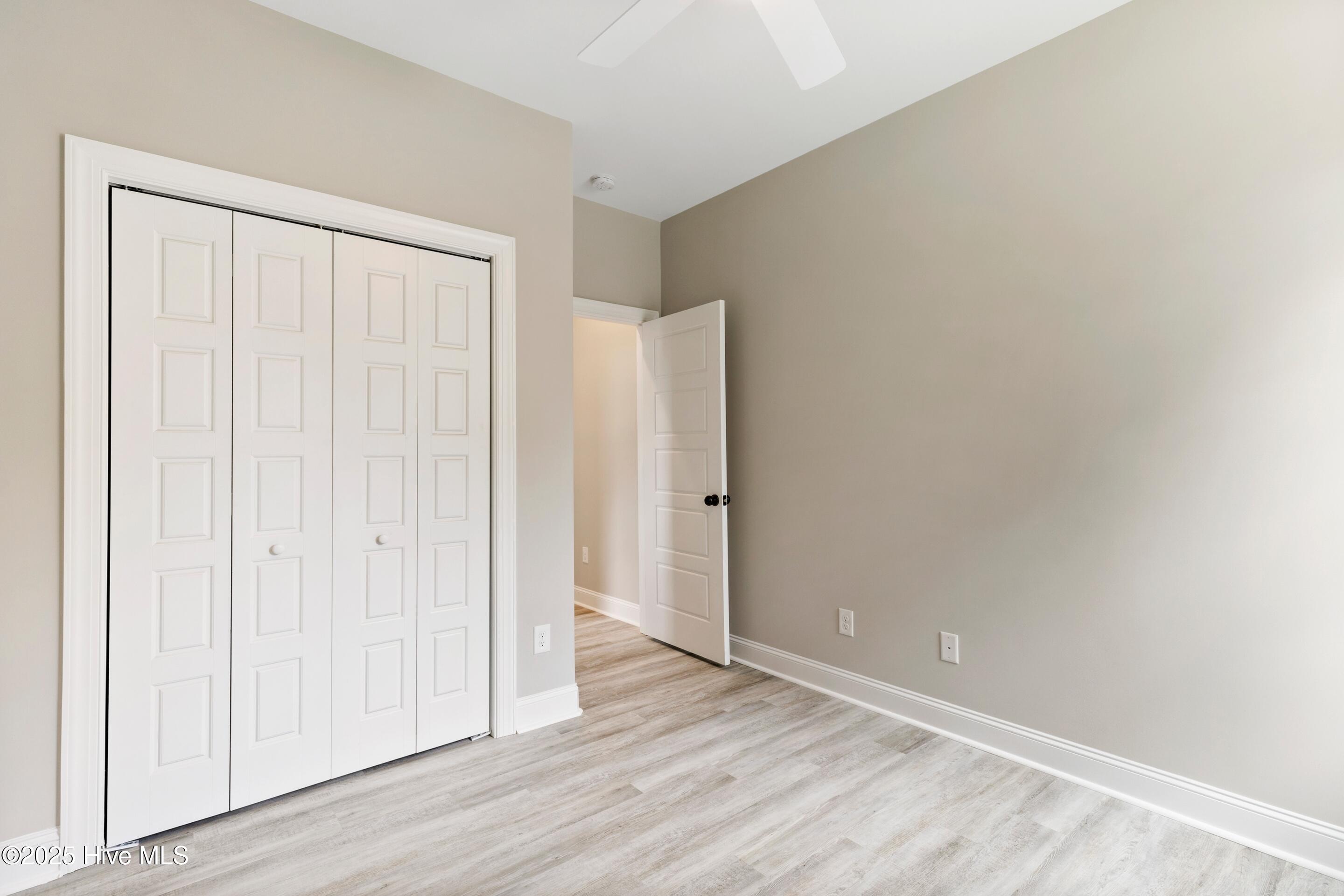 654 Sanctuary Point Southwest Supply, NC 28462 - Photo 44 of 81 mls-IMG_6236