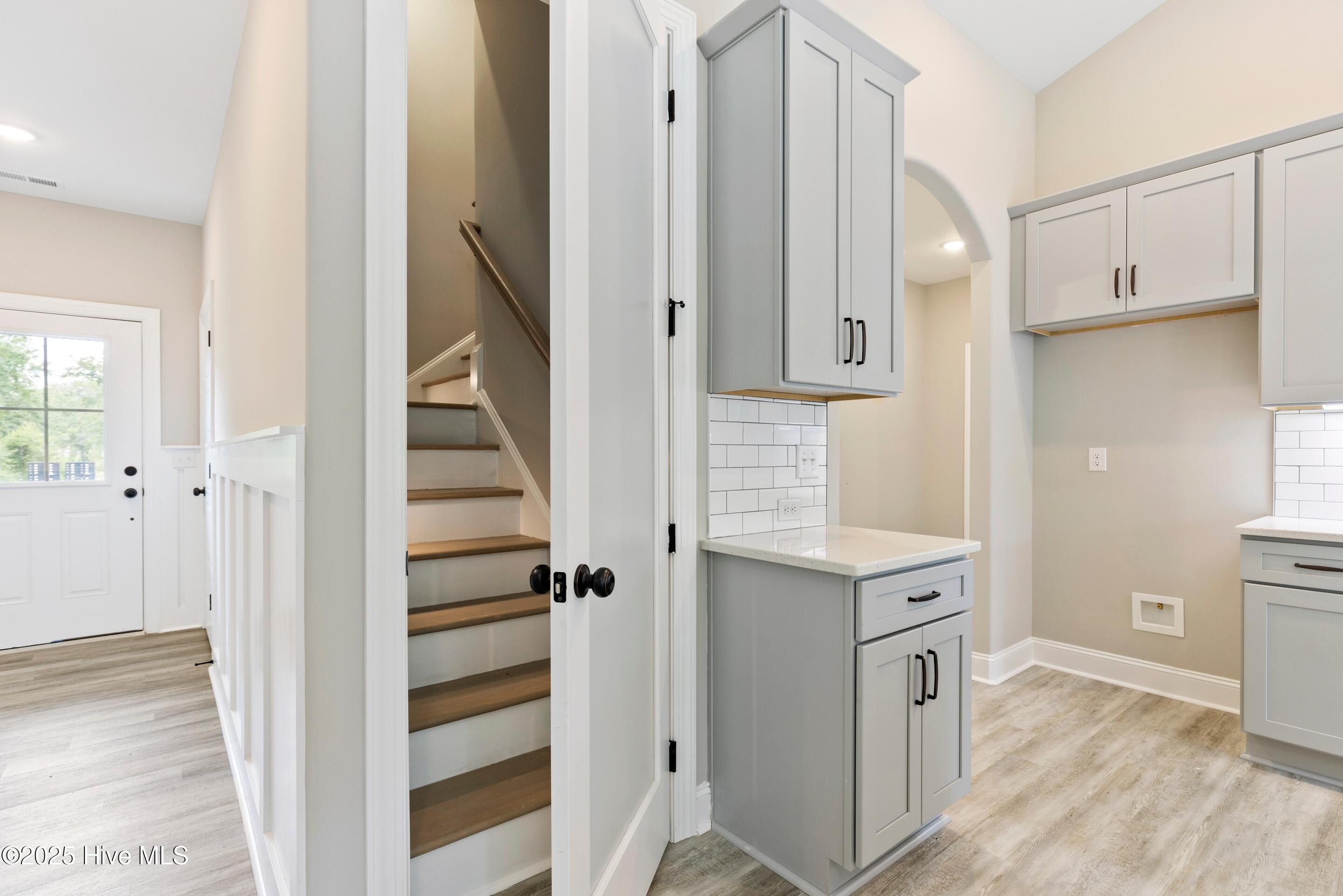 654 Sanctuary Point Southwest Supply, NC 28462 - Photo 45 of 81 mls-IMG_6239