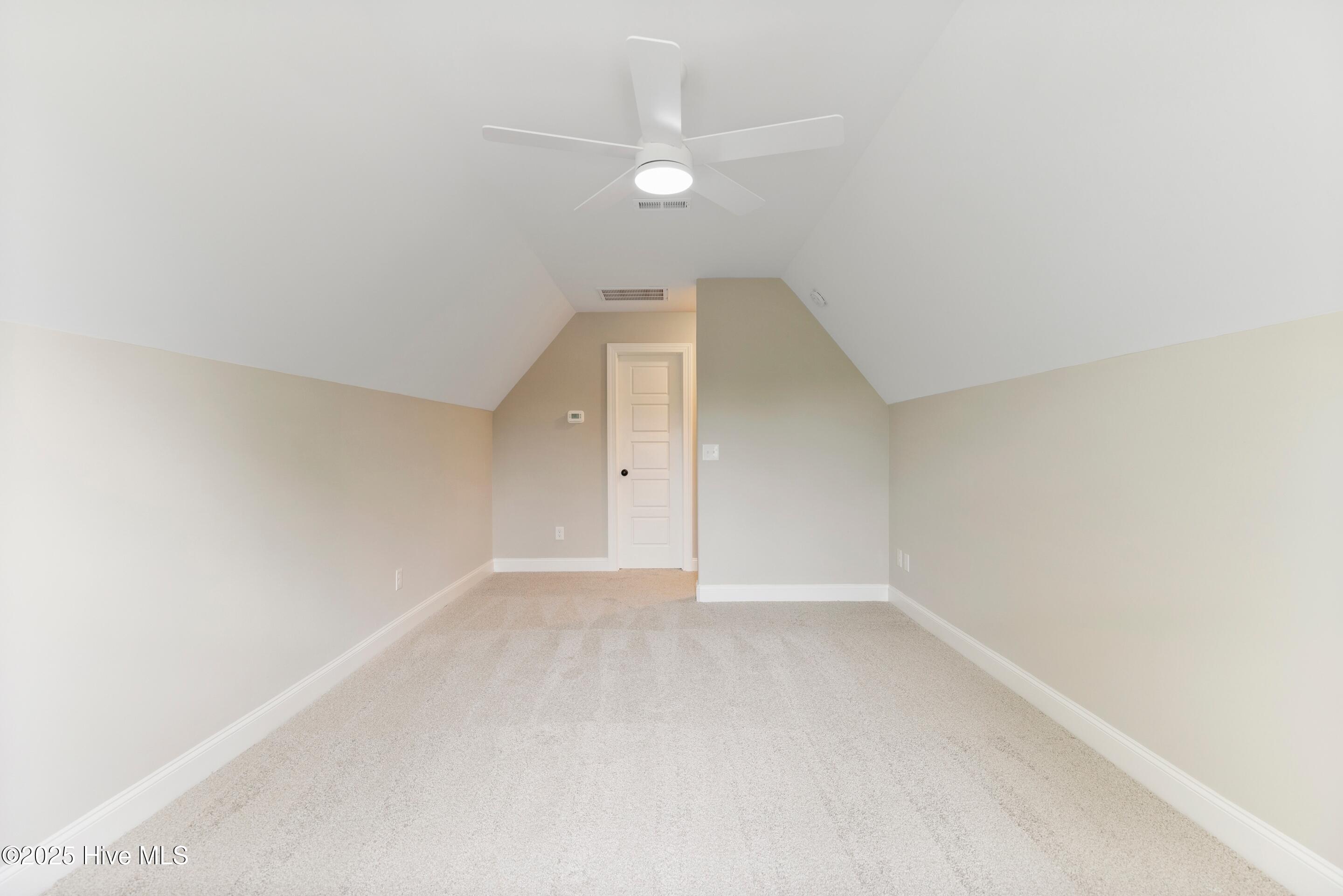 654 Sanctuary Point Southwest Supply, NC 28462 - Photo 47 of 81 mls-IMG_6245