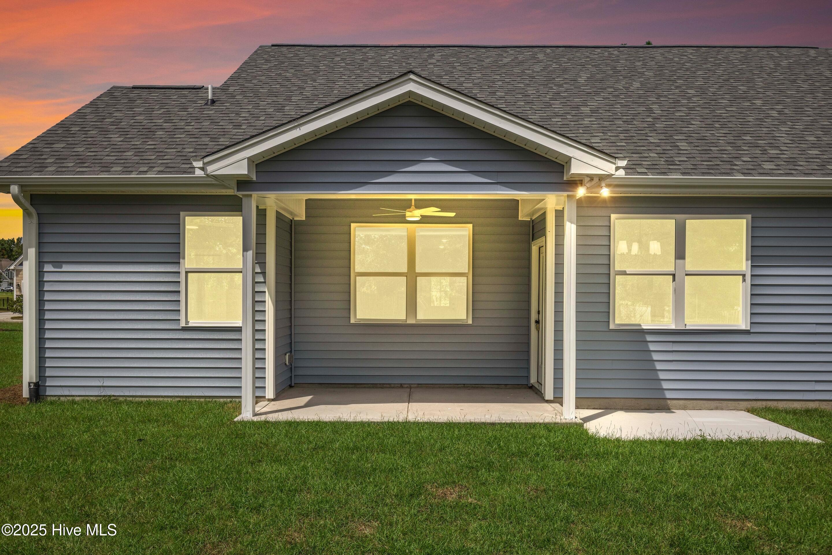 654 Sanctuary Point Southwest Supply, NC 28462 - Photo 49 of 81 mls-IMG_6028