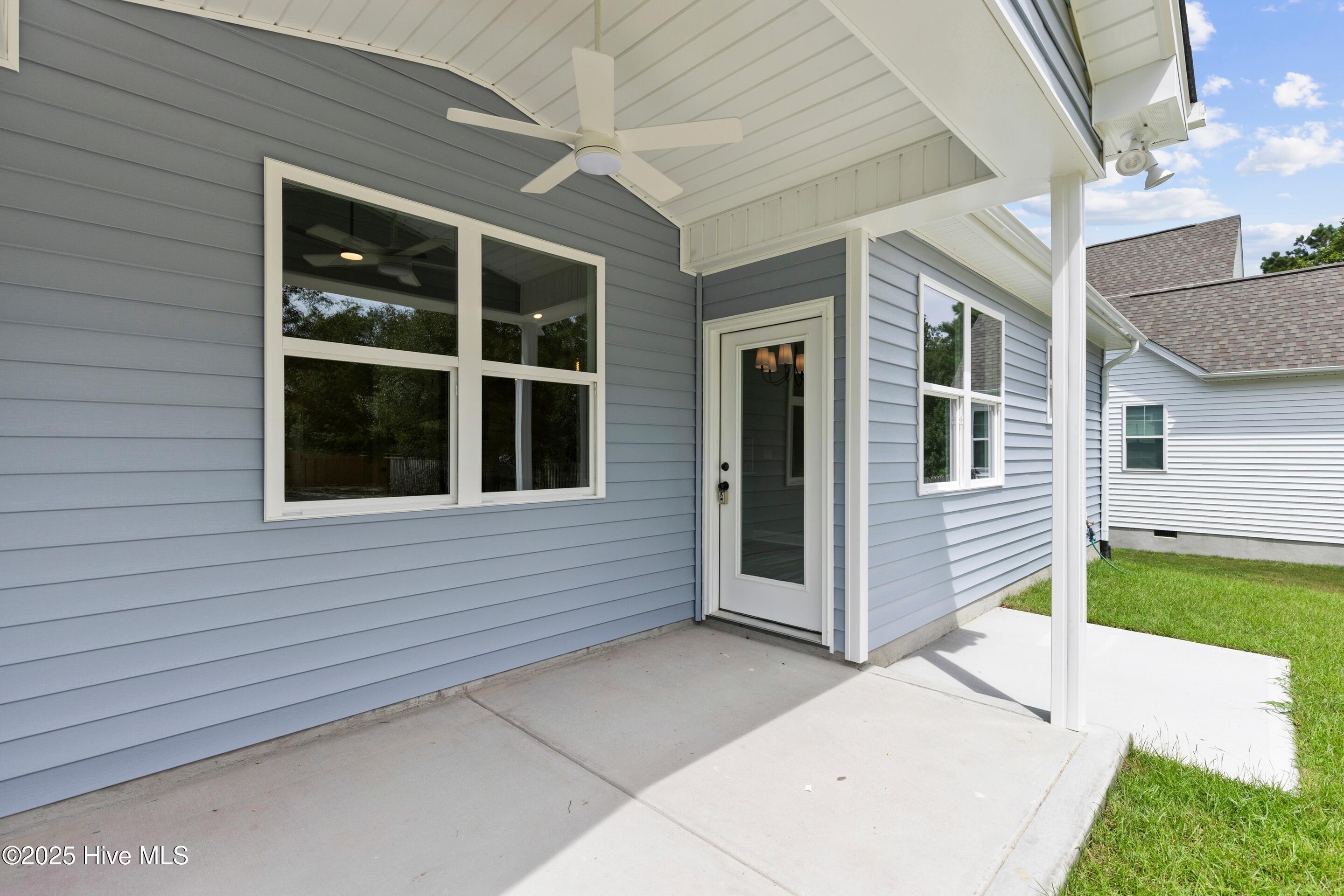 654 Sanctuary Point Southwest Supply, NC 28462 - Photo 50 of 81 mls-IMG_6021