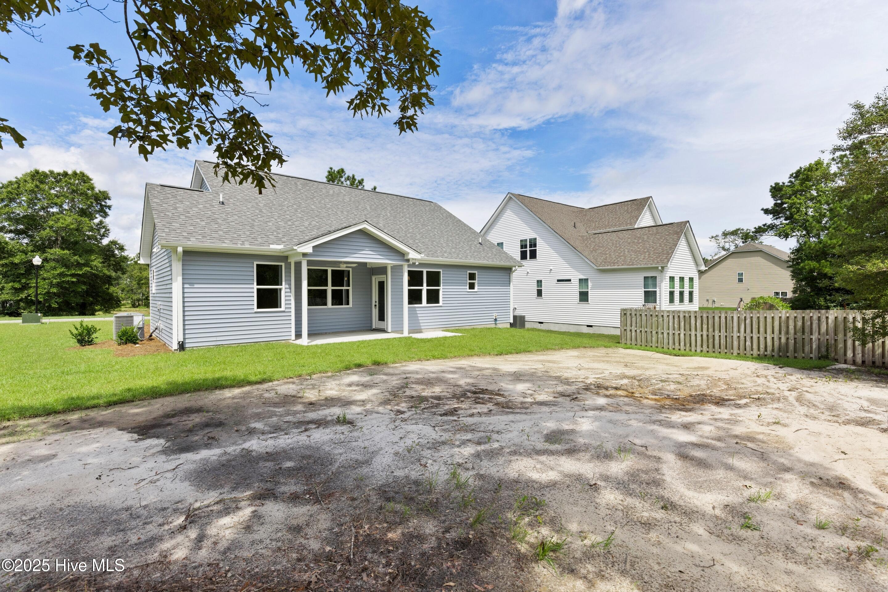 654 Sanctuary Point Southwest Supply, NC 28462 - Photo 52 of 81 mls-IMG_6033