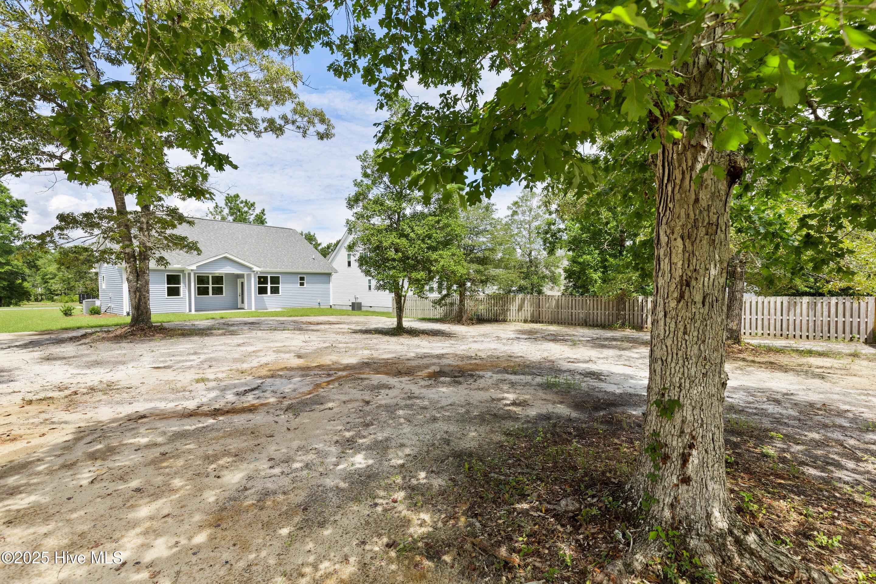 654 Sanctuary Point Southwest Supply, NC 28462 - Photo 55 of 81 mls-IMG_6036
