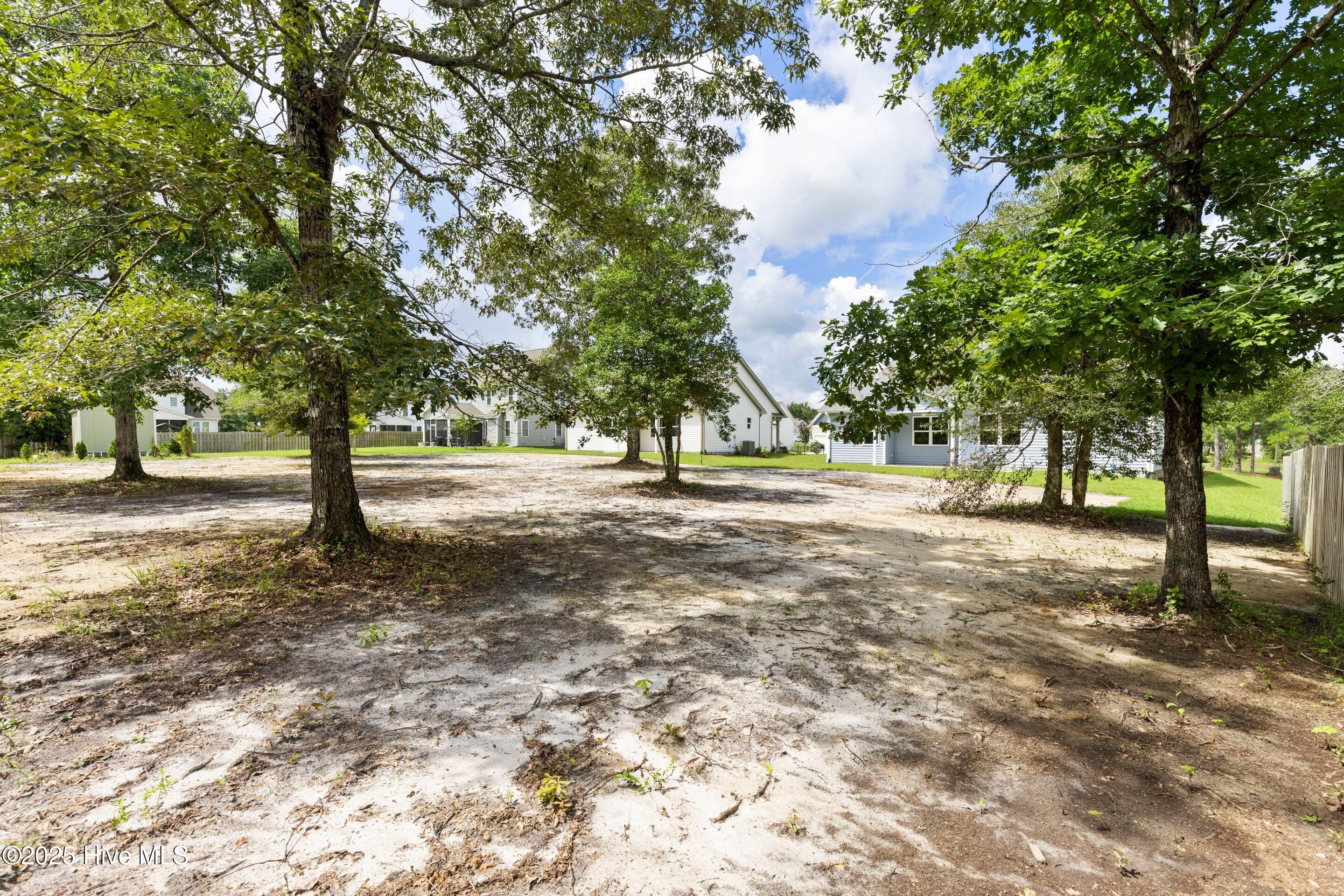 654 Sanctuary Point Southwest Supply, NC 28462 - Photo 56 of 81 mls-IMG_6039