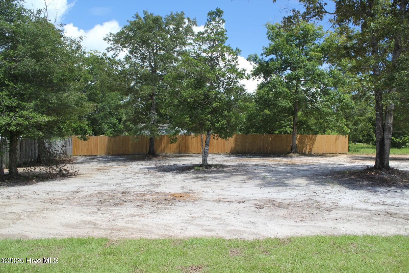 654 Sanctuary Point Southwest Supply, NC 28462 - Photo 57 of 81 654 back 3