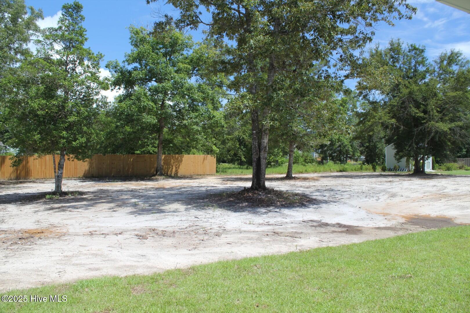 654 Sanctuary Point Southwest Supply, NC 28462 - Photo 58 of 81 654 back 1