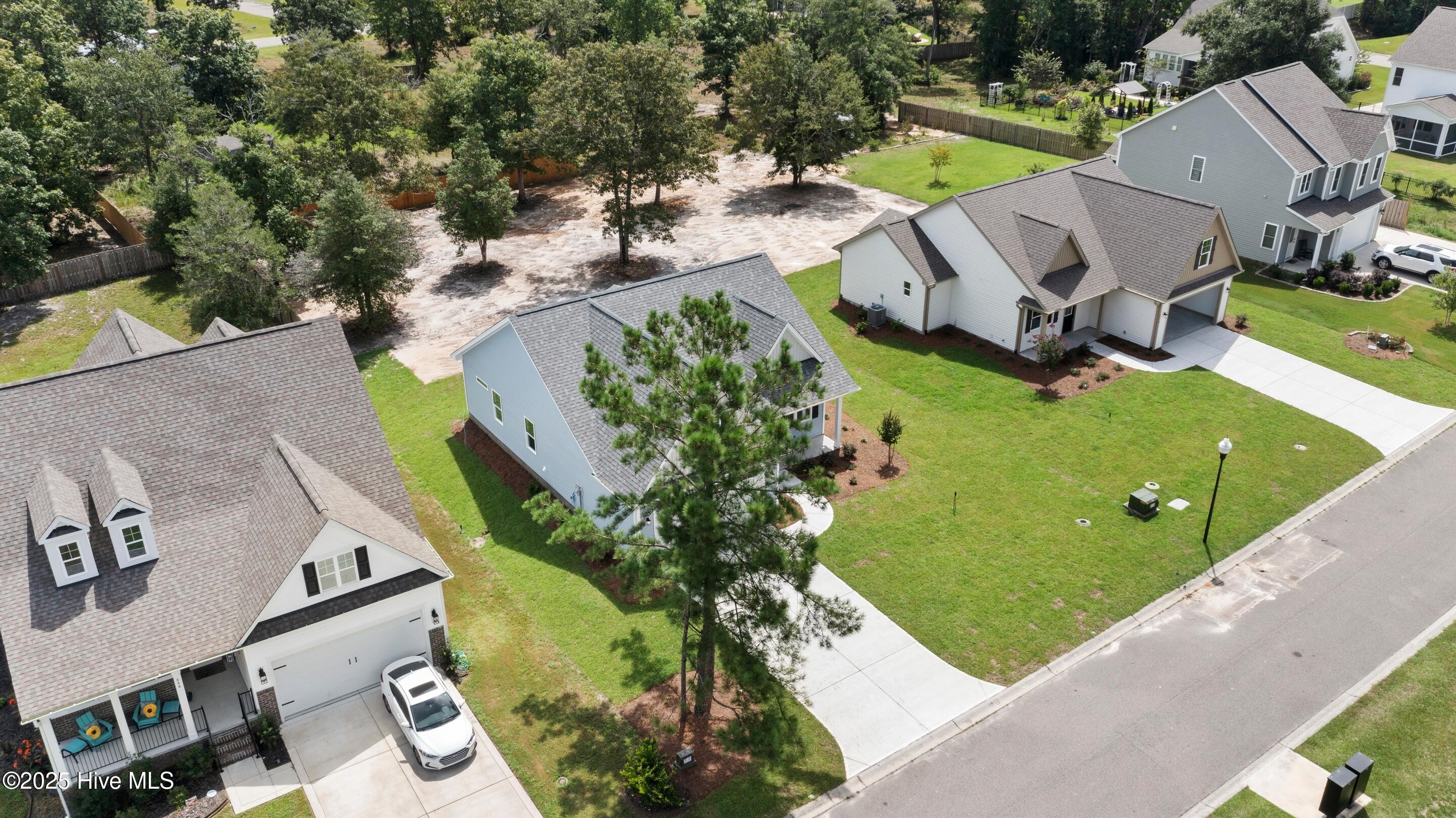 654 Sanctuary Point Southwest Supply, NC 28462 - Photo 61 of 81 mls-DJI_0266