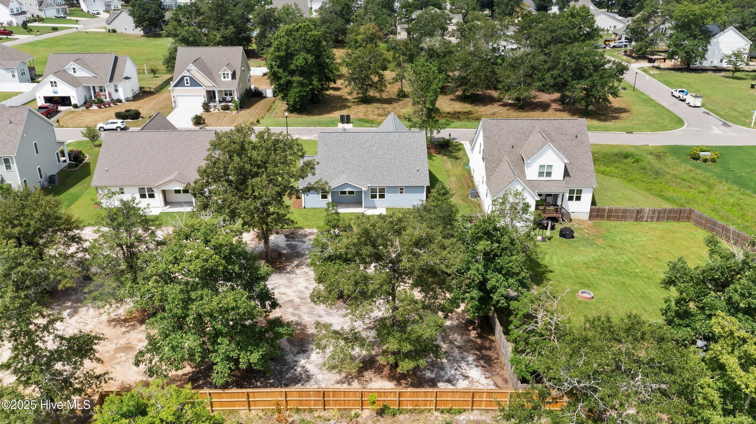 654 Sanctuary Point Southwest Supply, NC 28462 - Photo 63 of 81 mls-DJI_0267