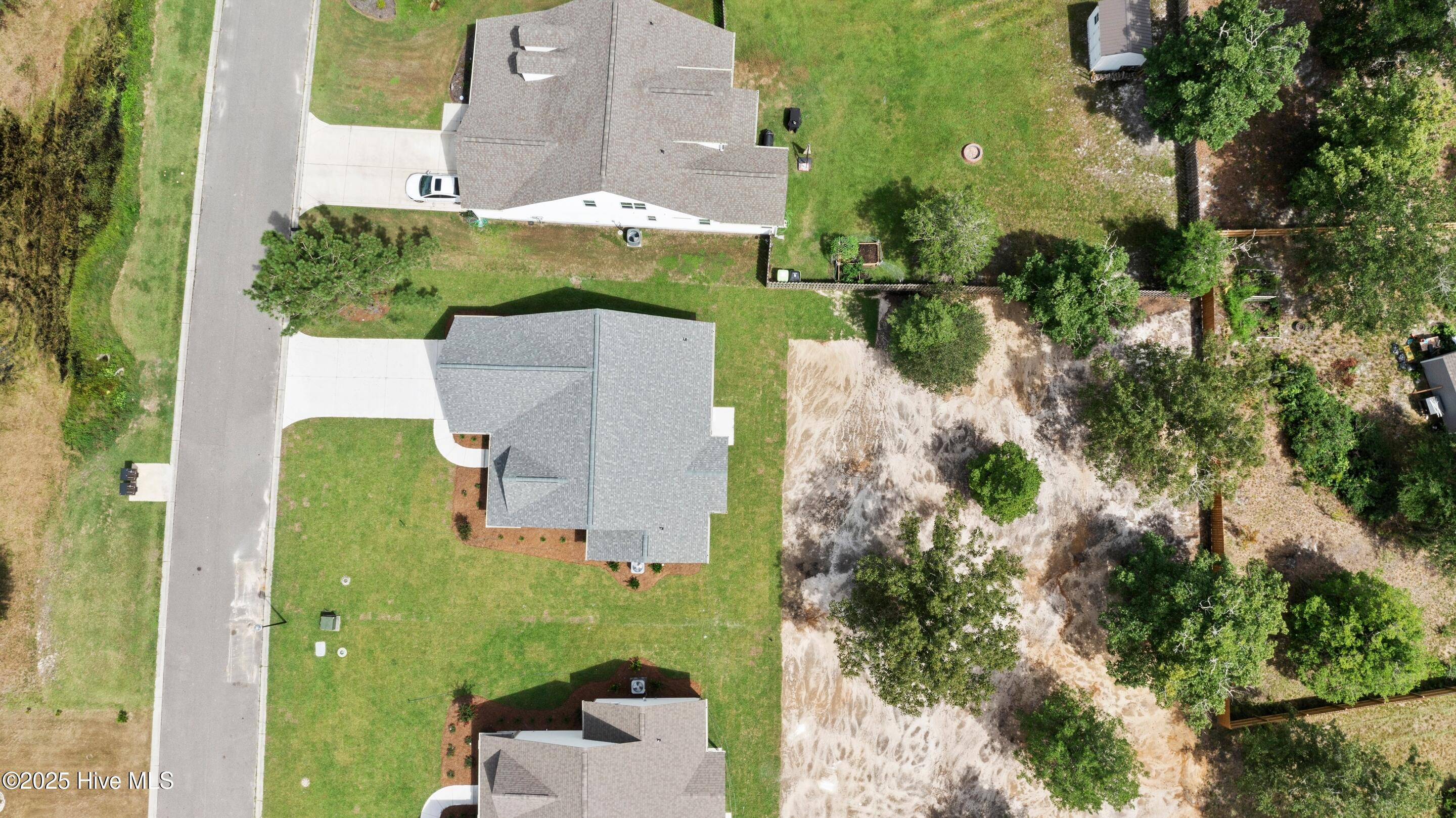 654 Sanctuary Point Southwest Supply, NC 28462 - Photo 65 of 81 mls-DJI_0270