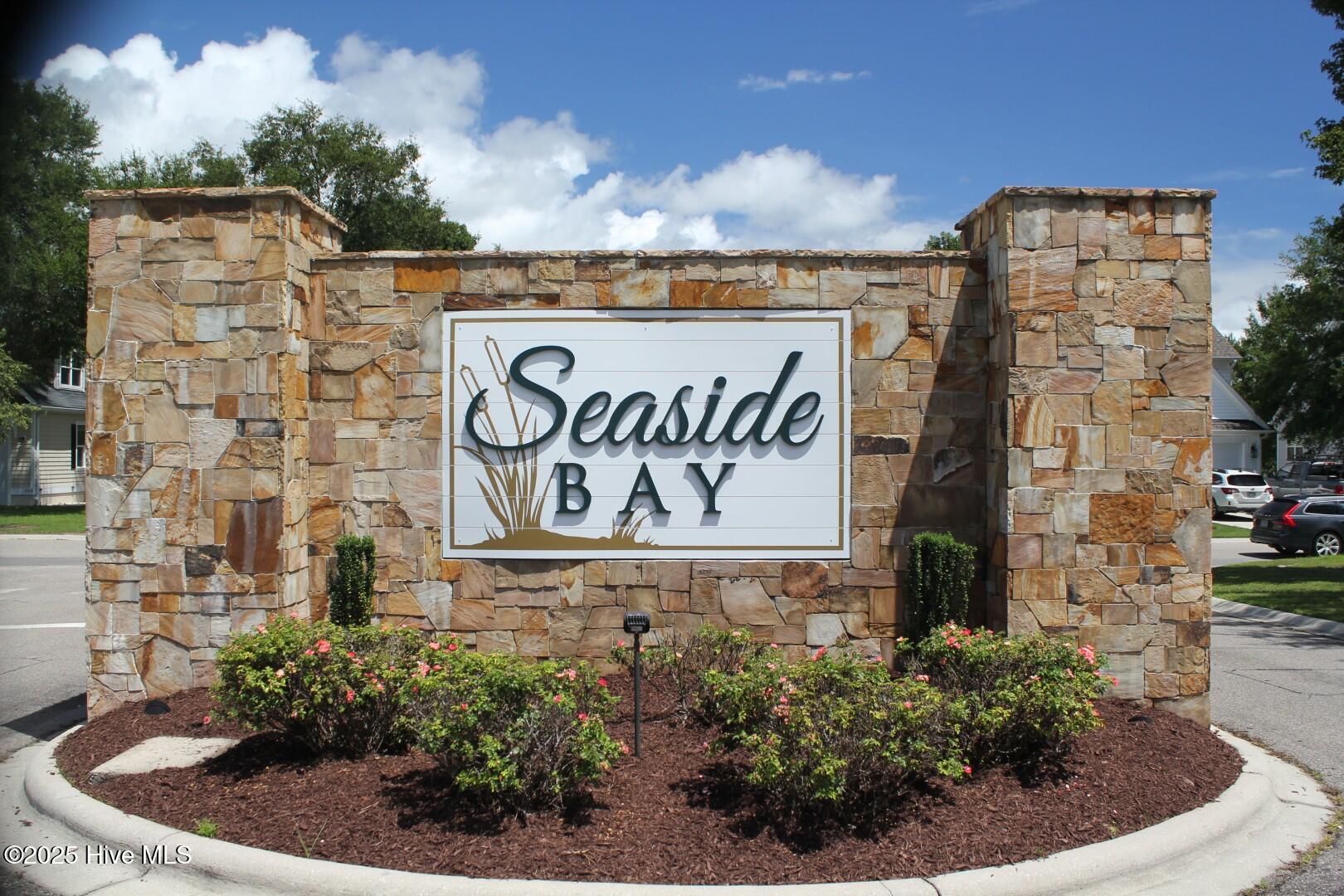 654 Sanctuary Point Southwest Supply, NC 28462 - Photo 72 of 81 ent 2