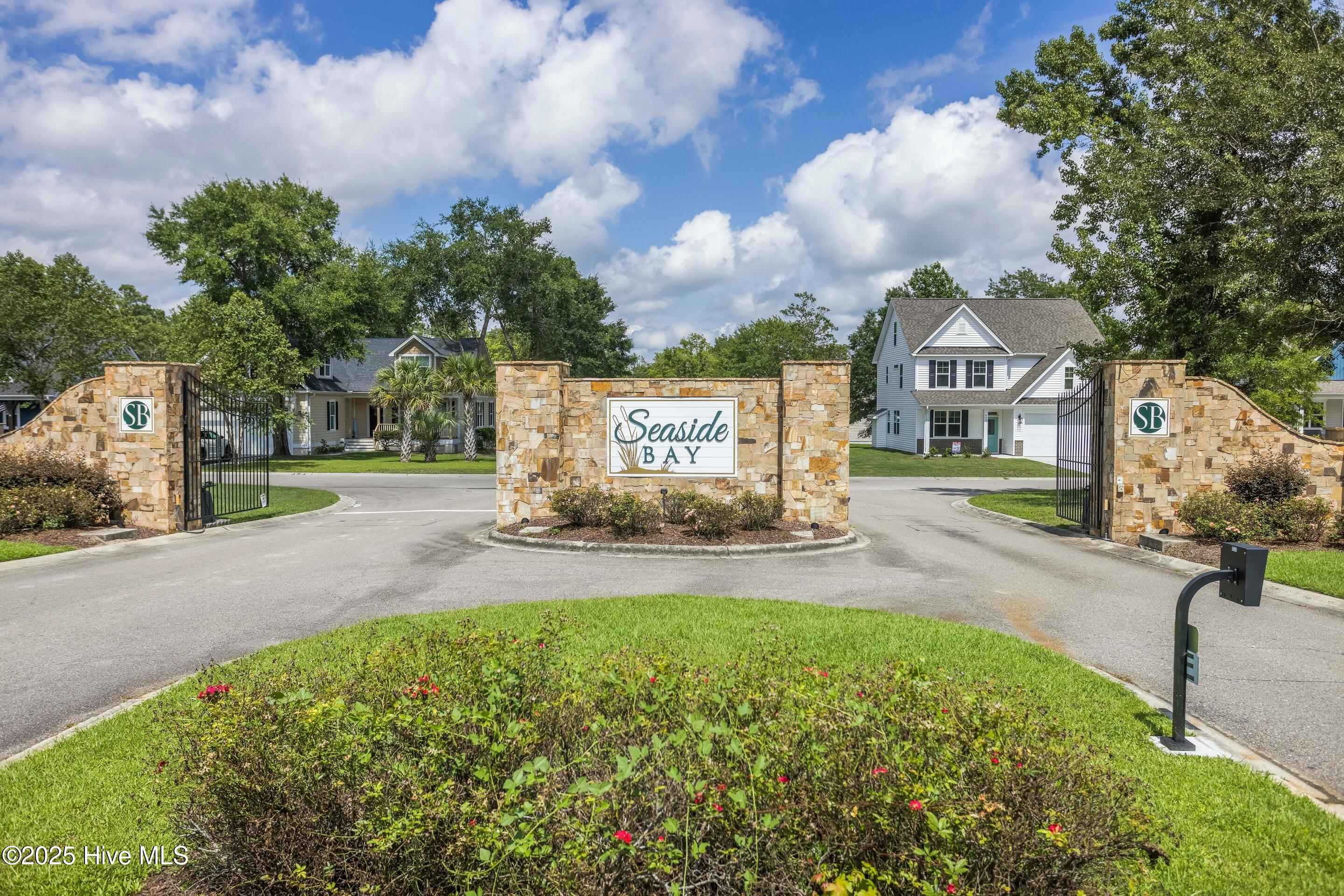 654 Sanctuary Point Southwest Supply, NC 28462 - Photo 73 of 81 mls-IMG_6189