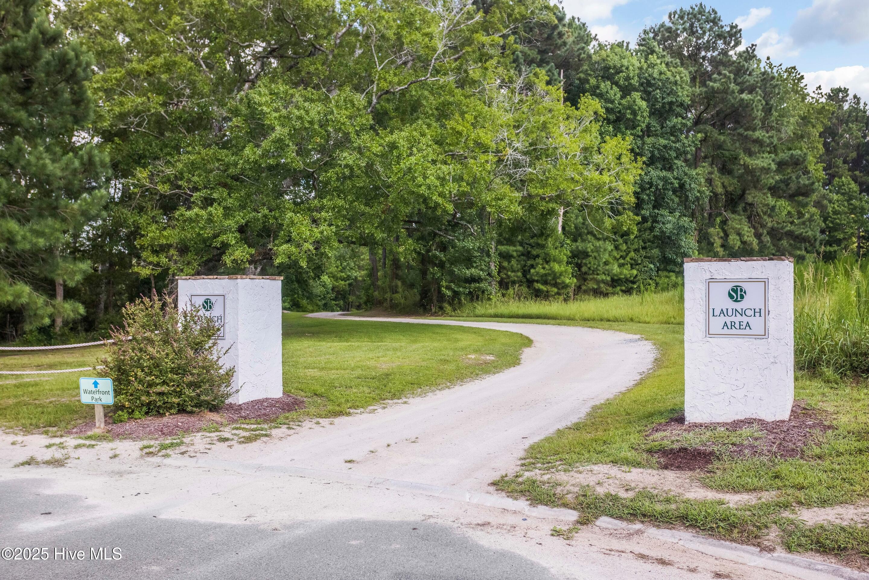 654 Sanctuary Point Southwest Supply, NC 28462 - Photo 74 of 81 mls-IMG_6234