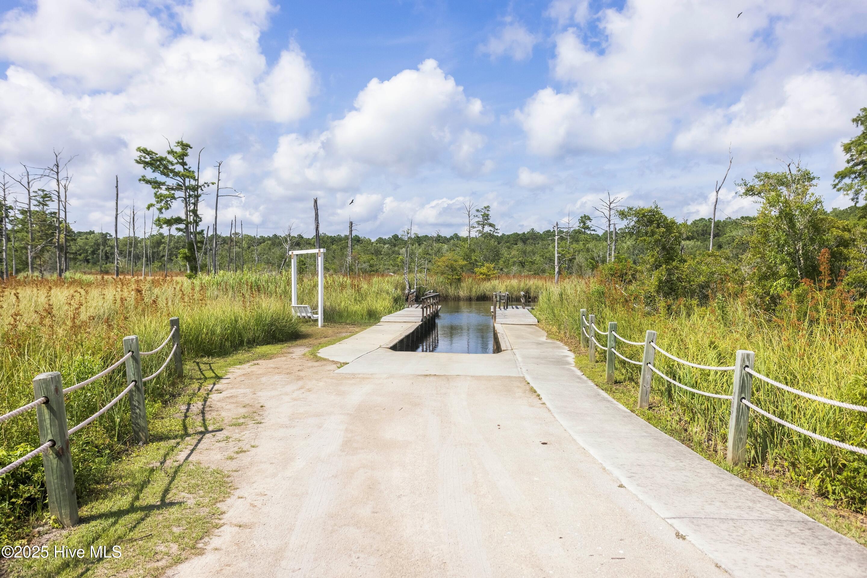 654 Sanctuary Point Southwest Supply, NC 28462 - Photo 76 of 81 mls-IMG_6243