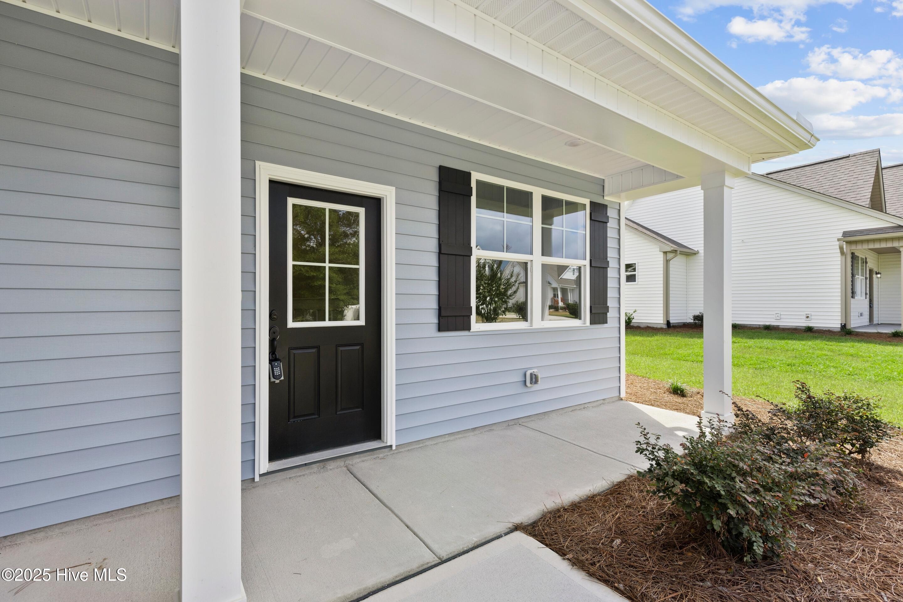 654 Sanctuary Point Southwest Supply, NC 28462 - Photo 8 of 81 mls-IMG_6017