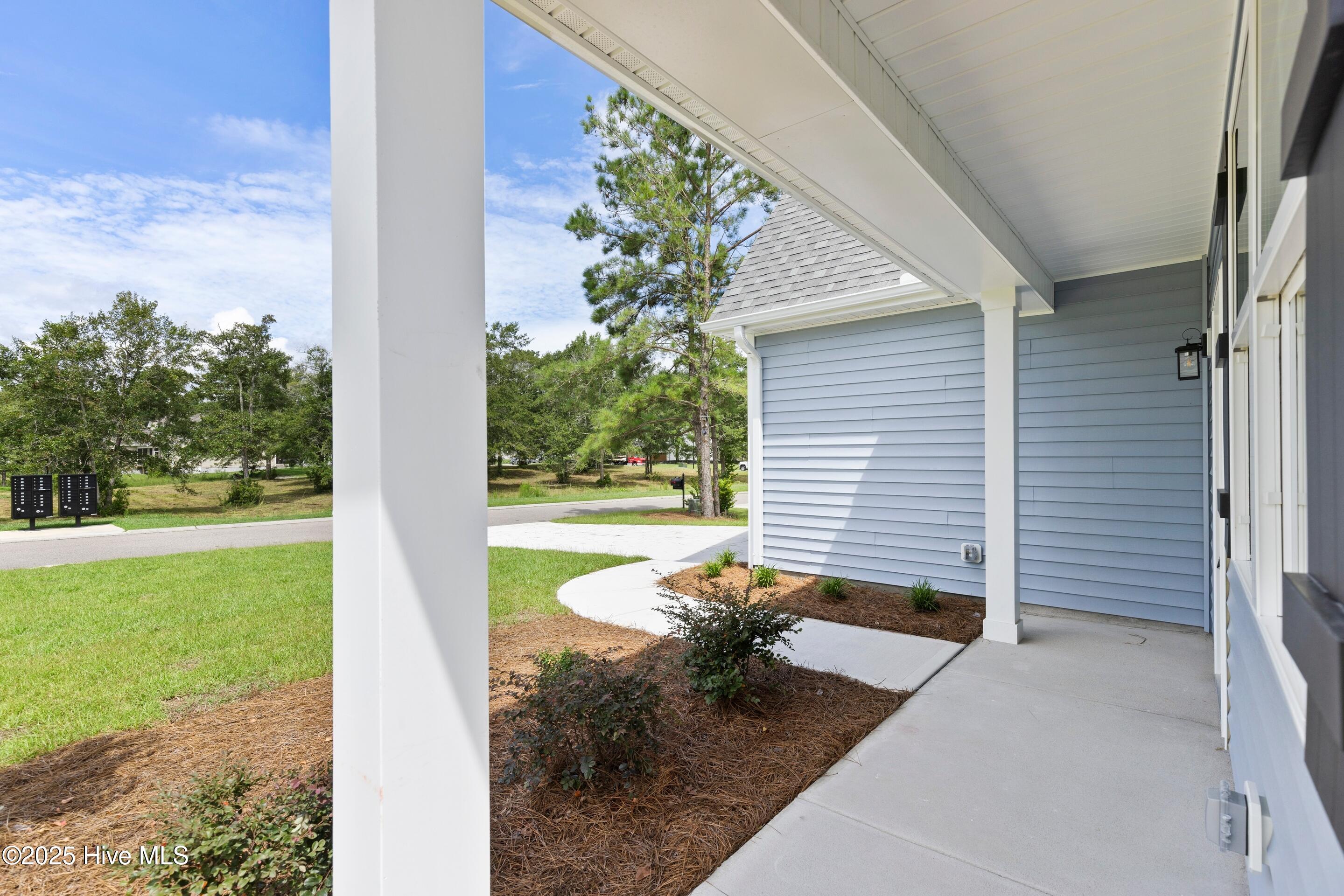 654 Sanctuary Point Southwest Supply, NC 28462 - Photo 9 of 81 mls-IMG_6020