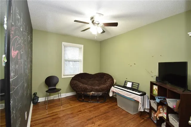 $239,900 | 5216 North Palmer Avenue, Kansas City, MO 64119