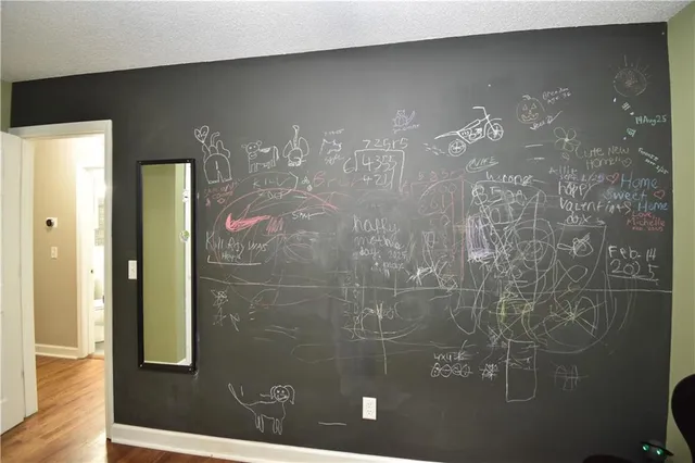 $239,900 | 5216 North Palmer Avenue, Kansas City, MO 64119