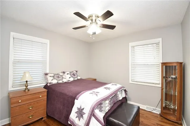 $239,900 | 5216 North Palmer Avenue, Kansas City, MO 64119