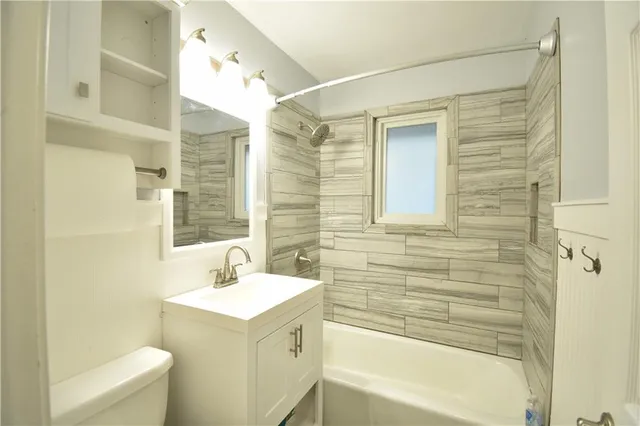 $239,900 | 5216 North Palmer Avenue, Kansas City, MO 64119