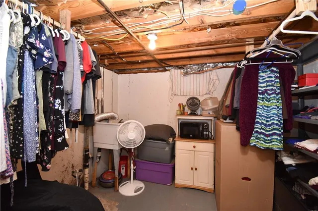 $239,900 | 5216 North Palmer Avenue, Kansas City, MO 64119