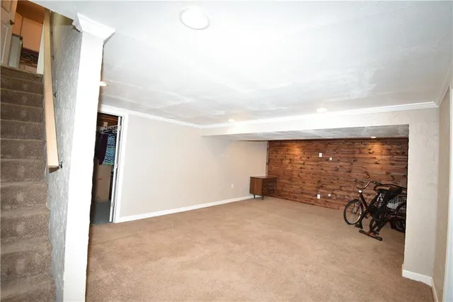 $239,900 | 5216 North Palmer Avenue, Kansas City, MO 64119