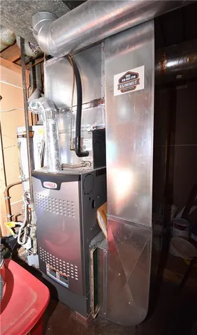 $239,900 | 5216 North Palmer Avenue, Kansas City, MO 64119