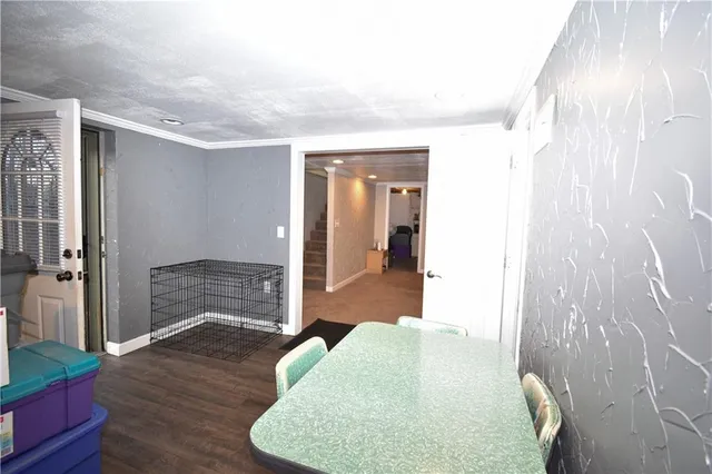 $239,900 | 5216 North Palmer Avenue, Kansas City, MO 64119