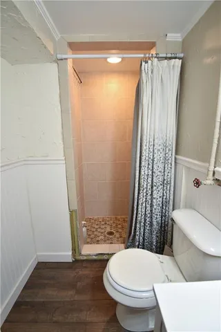 $239,900 | 5216 North Palmer Avenue, Kansas City, MO 64119