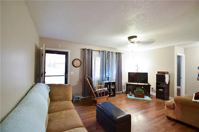 $239,900 | 5216 North Palmer Avenue, Kansas City, MO 64119