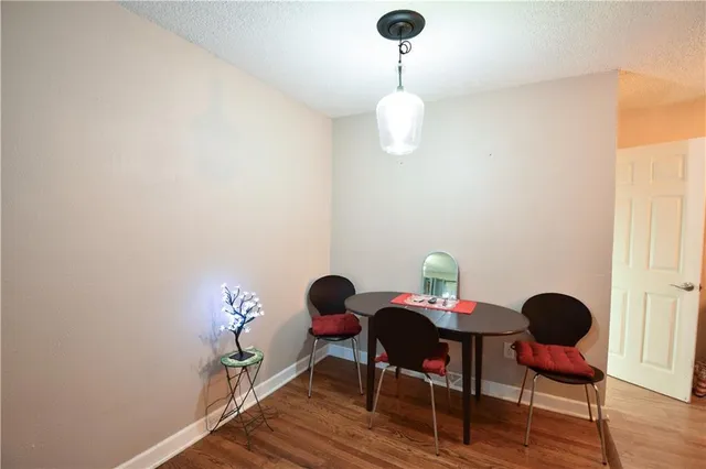 $239,900 | 5216 North Palmer Avenue, Kansas City, MO 64119