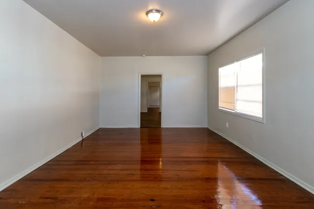 $777 | 1435 Magnolia Street, Unit B, Beaumont, TX 77701