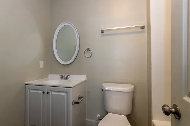 $777 | 1435 Magnolia Street, Unit B, Beaumont, TX 77701