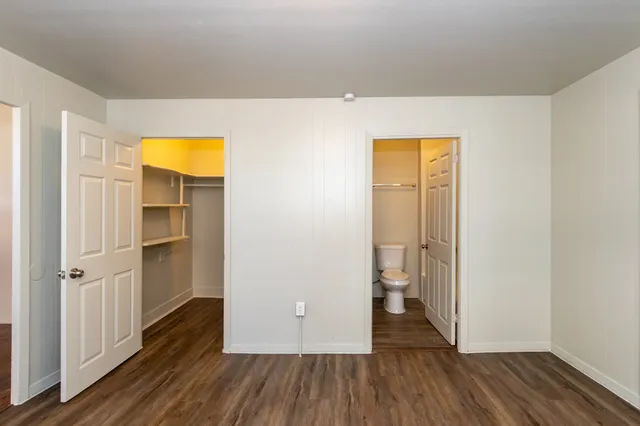 $777 | 1435 Magnolia Street, Unit B, Beaumont, TX 77701