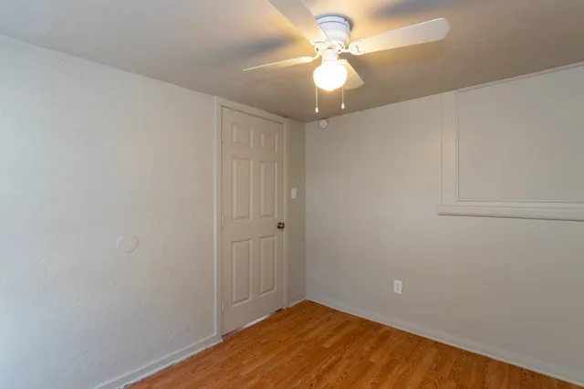 $777 | 1435 Magnolia Street, Unit B, Beaumont, TX 77701