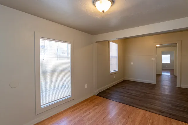 $777 | 1435 Magnolia Street, Unit B, Beaumont, TX 77701