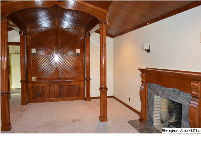 6997 Pannell Road Trussville, AL 35173 - Photo 12 of 28