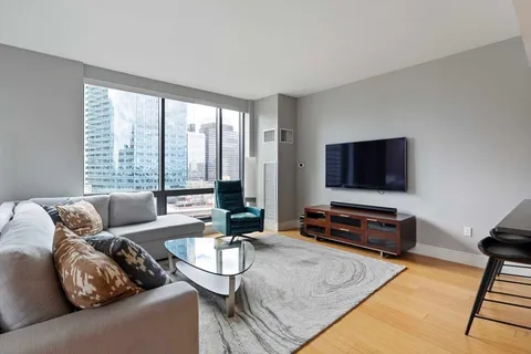 $1,625,000 | 45 Province Street, Unit 1706, Boston, MA 02108