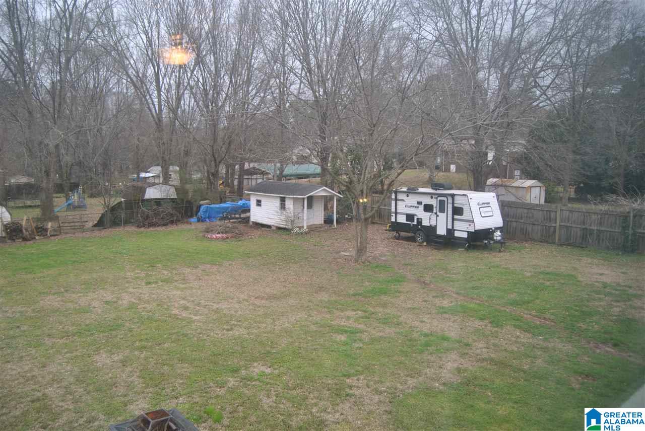 2706 Ridgeway Road Pell City, AL 35128 - Photo 6 of 35