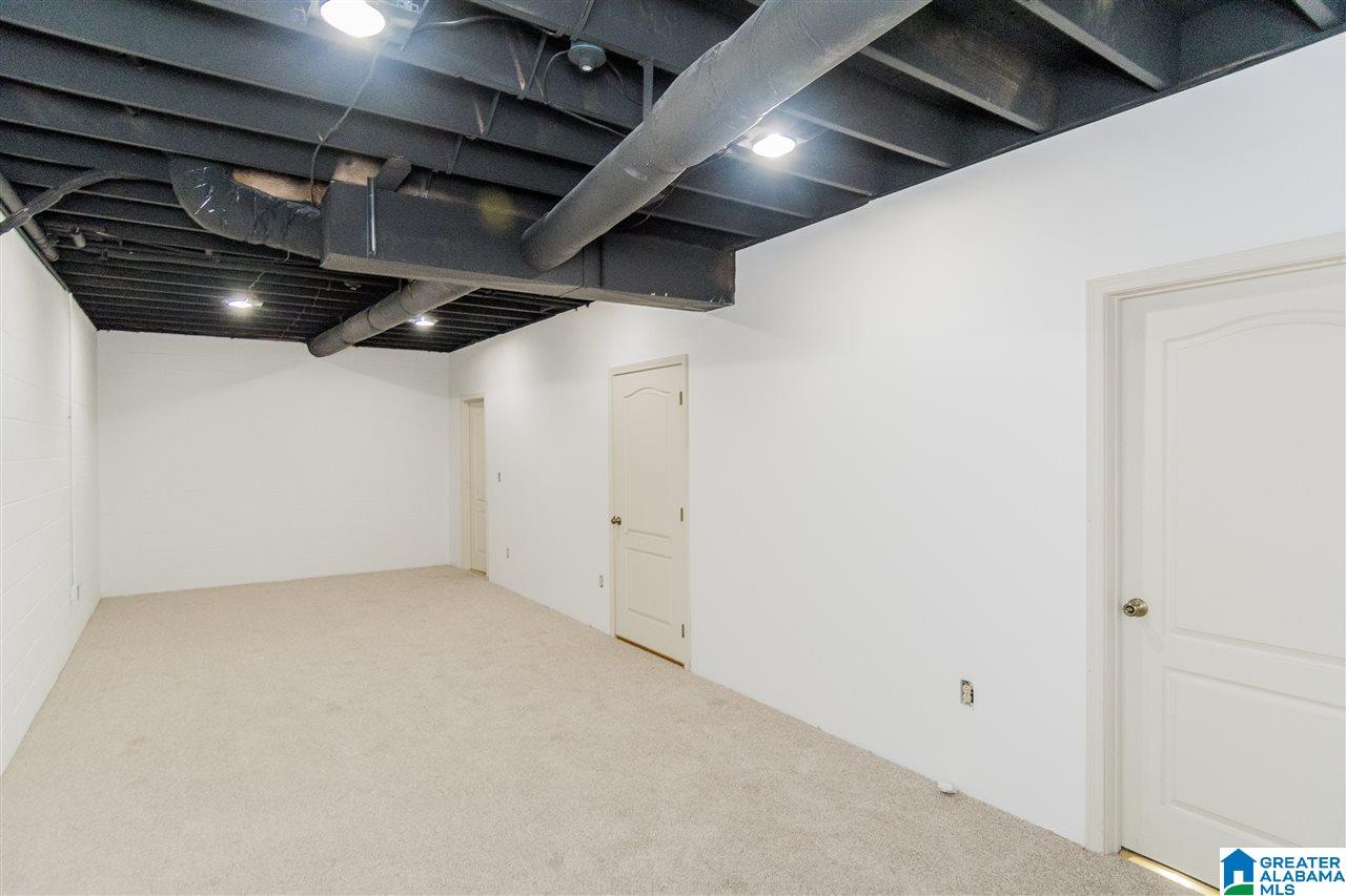 113 Augusta Way Helena, AL 35080 - Photo 24 of 34
