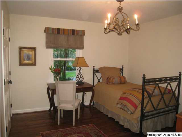 4168 Winston Way Birmingham, AL 35213 - Photo 20 of 24