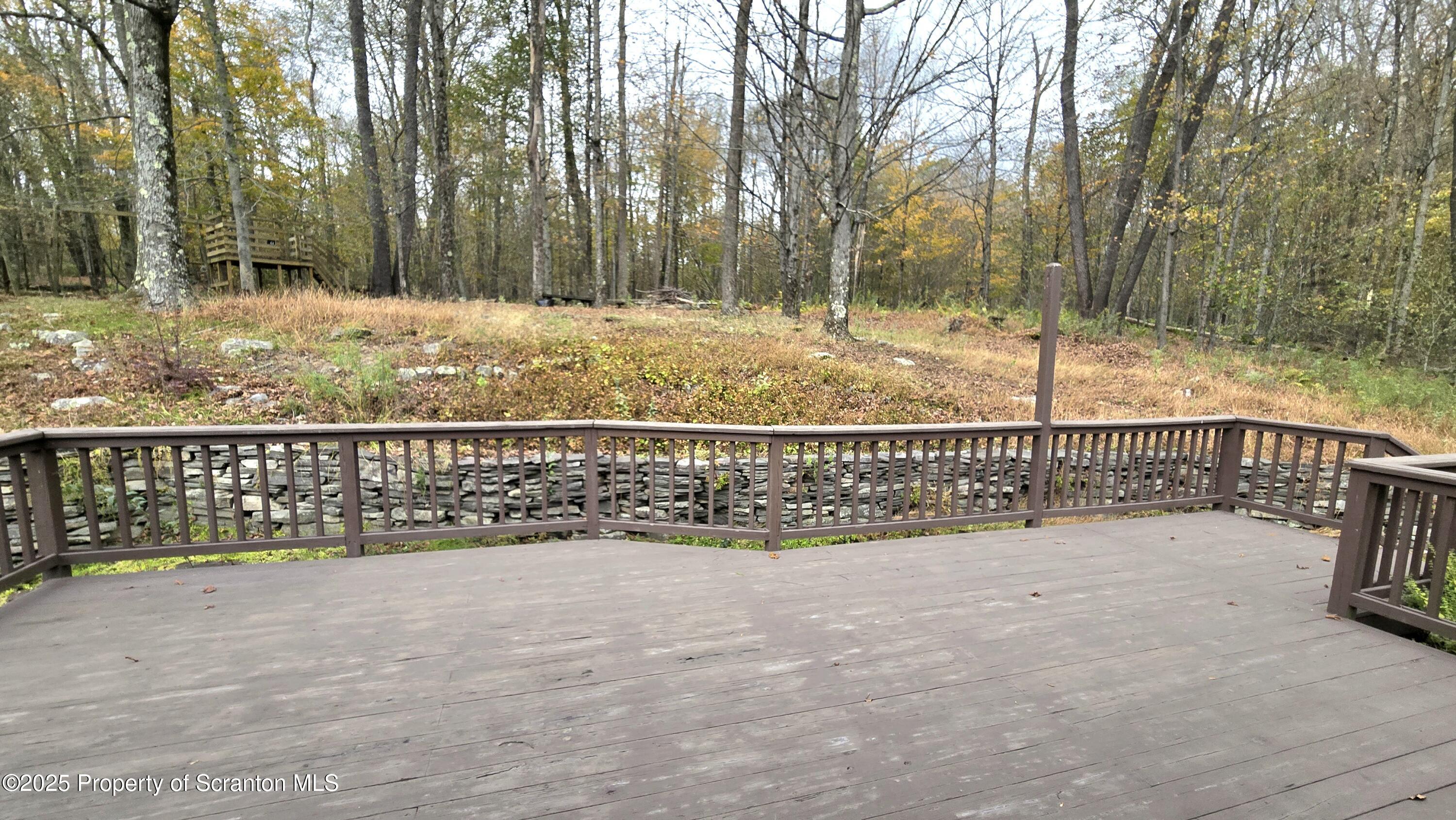 2311 Motichka Road Moscow, PA 18444 - Photo 12 of 89 20251011_125946