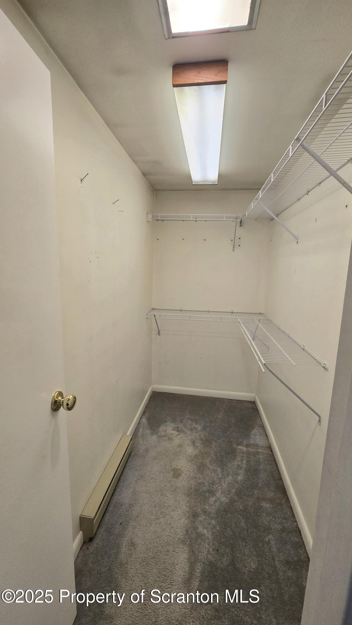 2311 Motichka Road Moscow, PA 18444 - Photo 19 of 89 20251011_130648