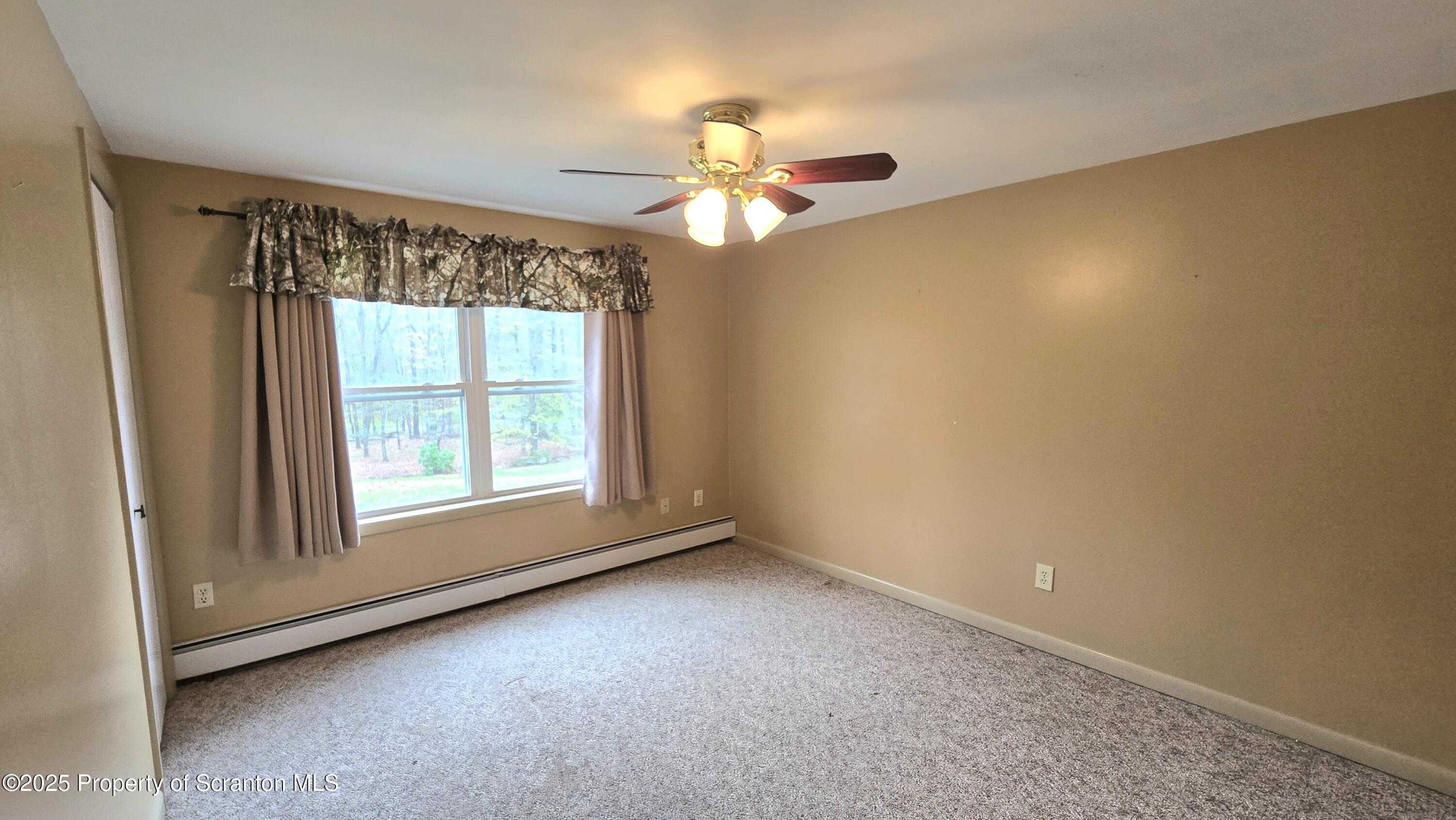 2311 Motichka Road Moscow, PA 18444 - Photo 21 of 89 20251011_130801