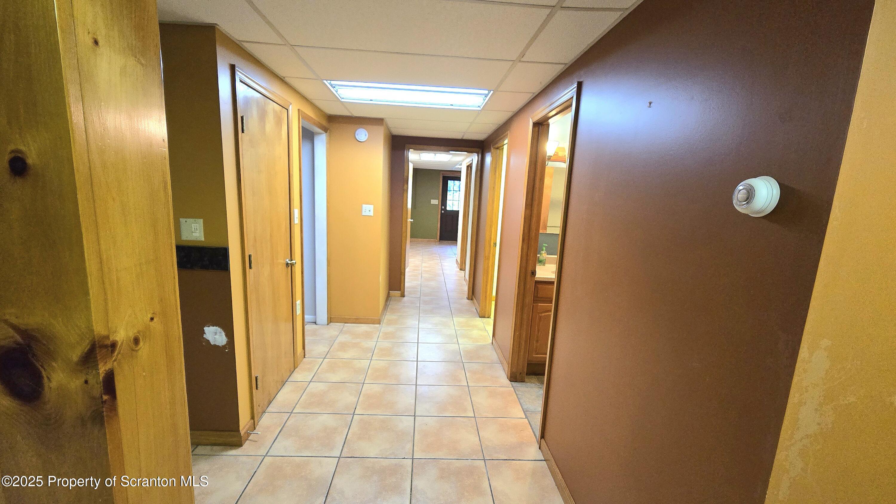 2311 Motichka Road Moscow, PA 18444 - Photo 27 of 89 20251011_131352