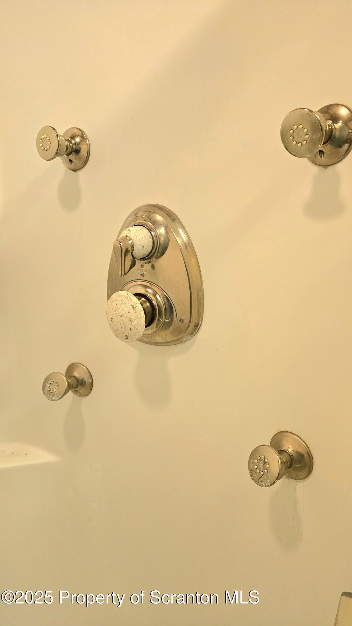 2311 Motichka Road Moscow, PA 18444 - Photo 30 of 89 20251011_131754