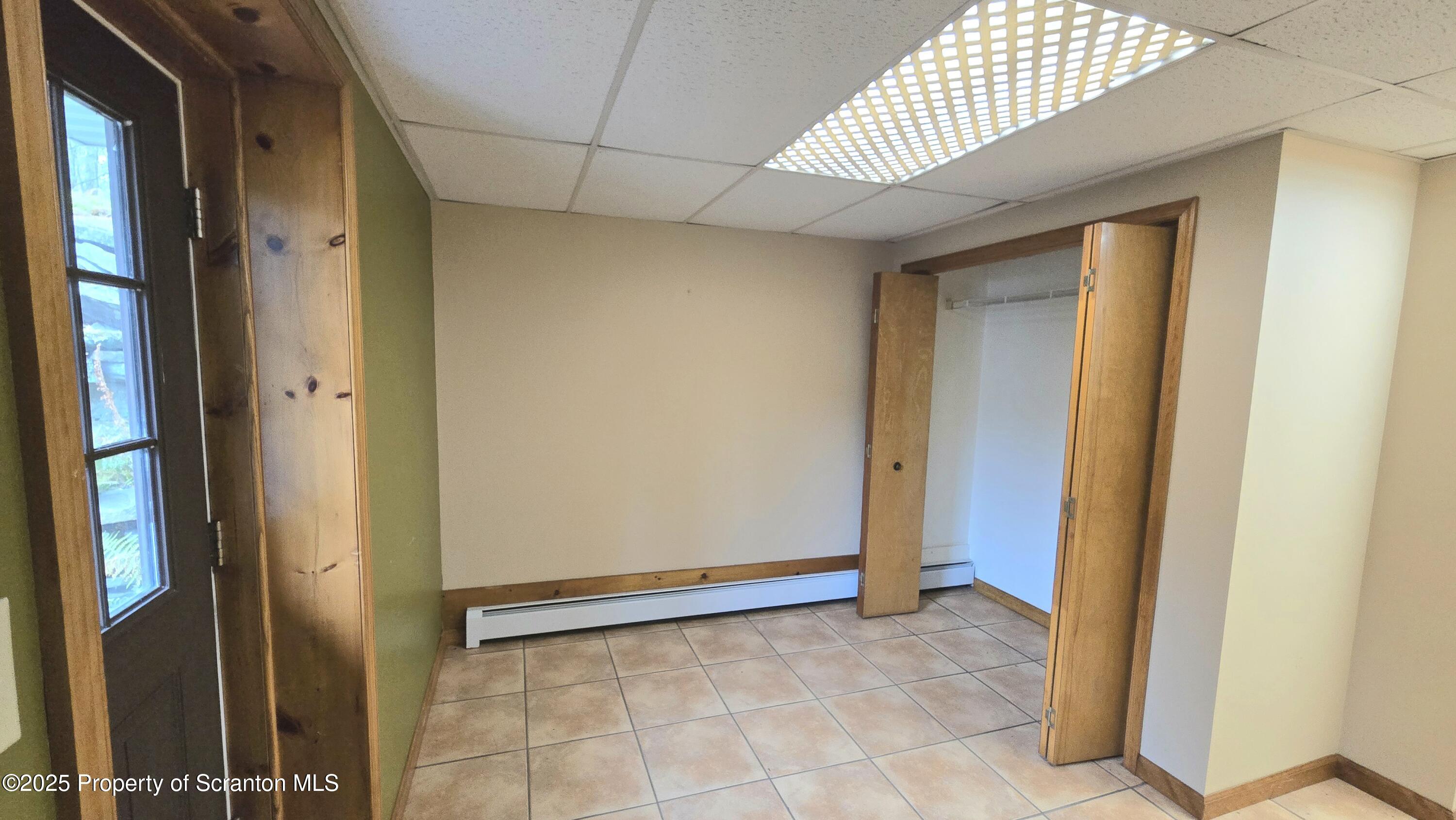 2311 Motichka Road Moscow, PA 18444 - Photo 36 of 89 20251011_132202