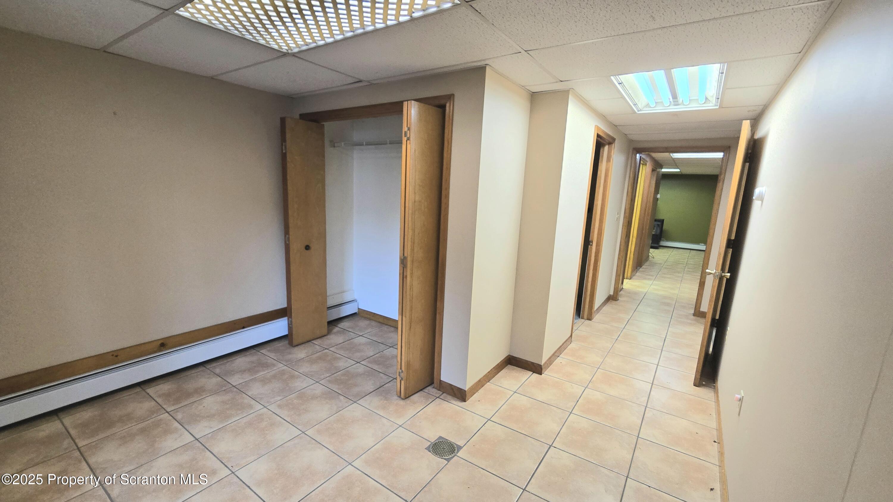 2311 Motichka Road Moscow, PA 18444 - Photo 37 of 89 20251011_132207