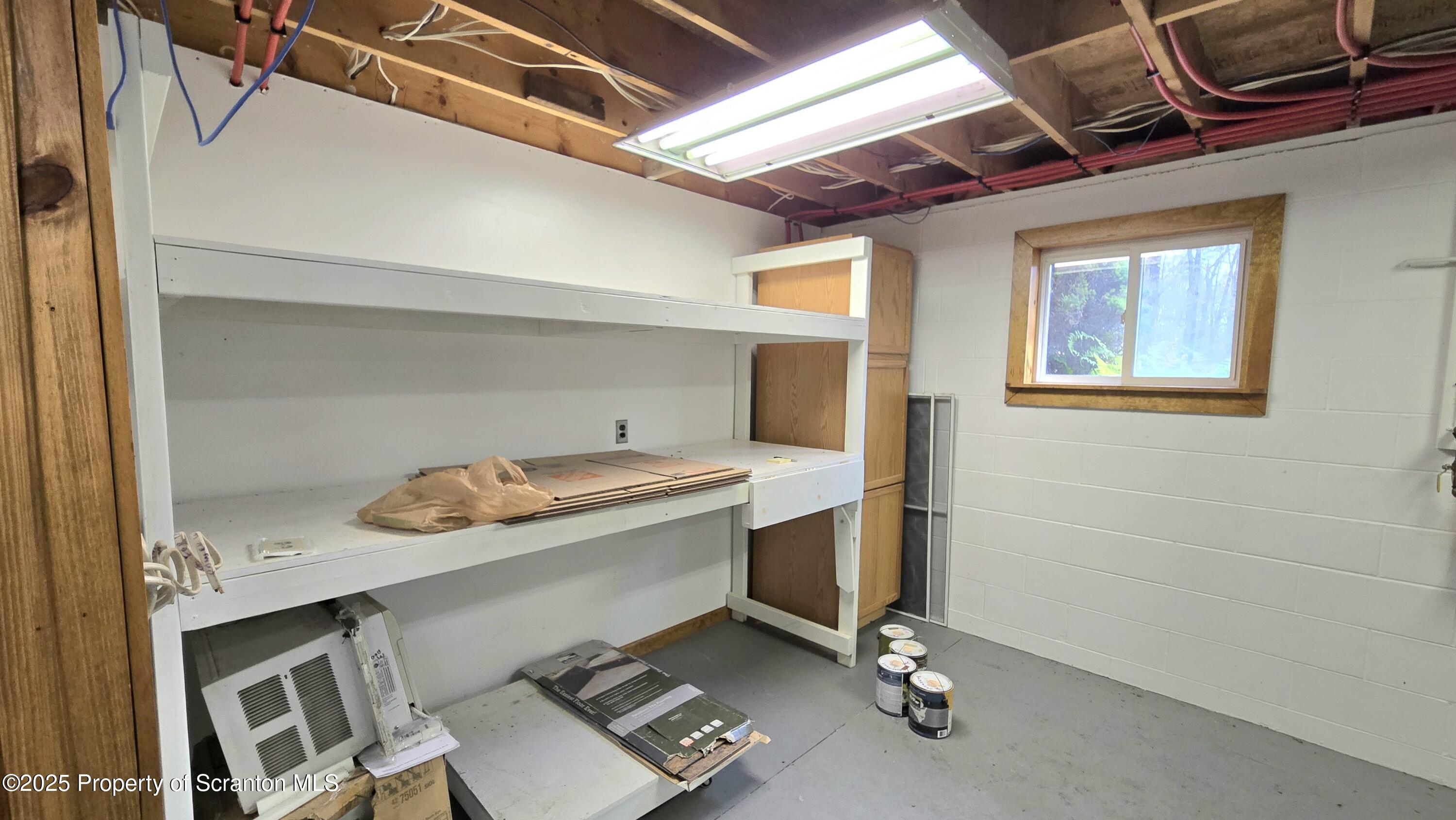 2311 Motichka Road Moscow, PA 18444 - Photo 40 of 89 20251011_132248