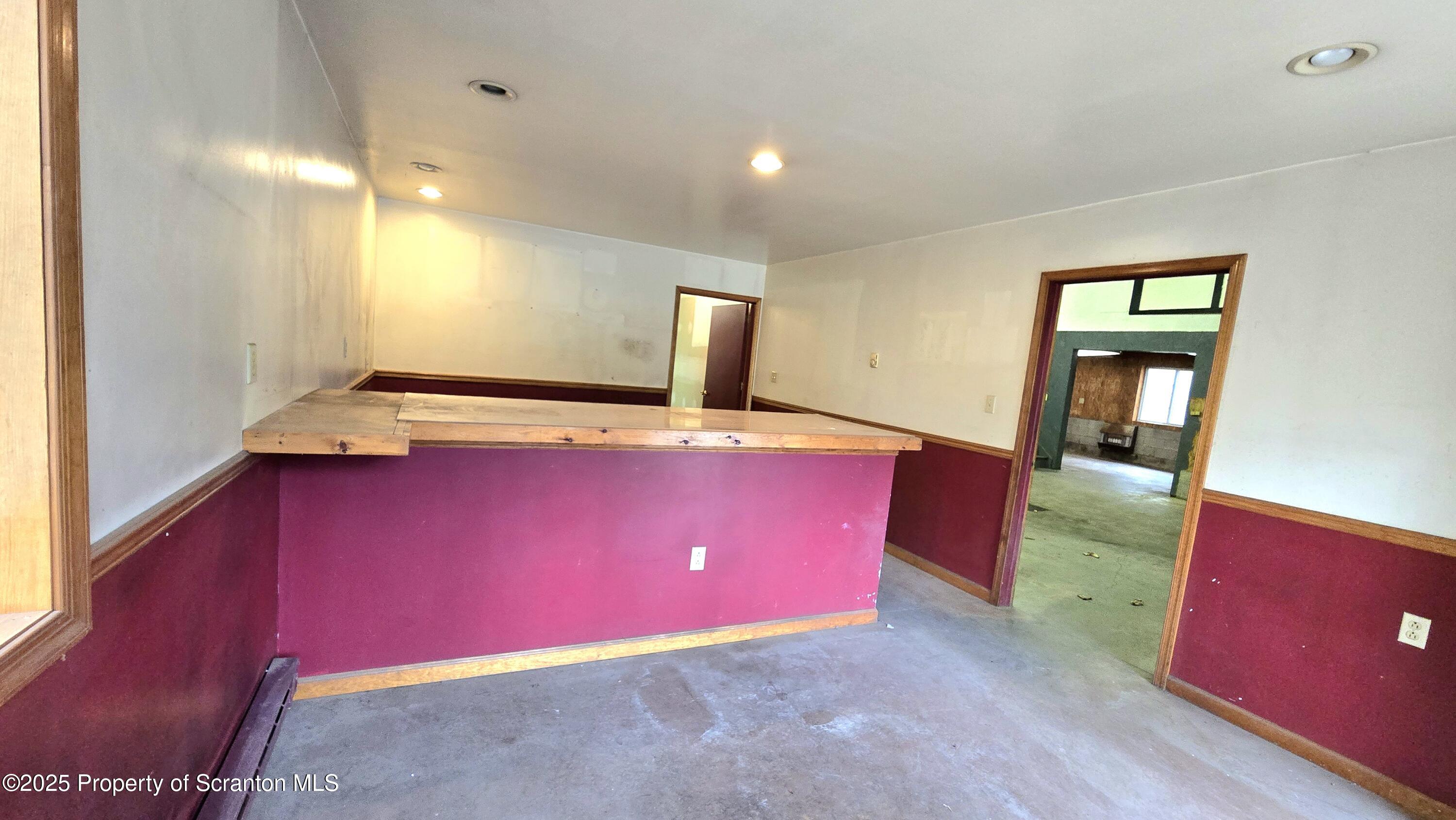 2311 Motichka Road Moscow, PA 18444 - Photo 43 of 89 20251011_123754